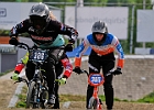 921H8332 bmx-tc-12-9-21